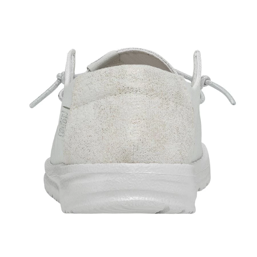 Wendy Glitter - Cloud Dust - Image 5