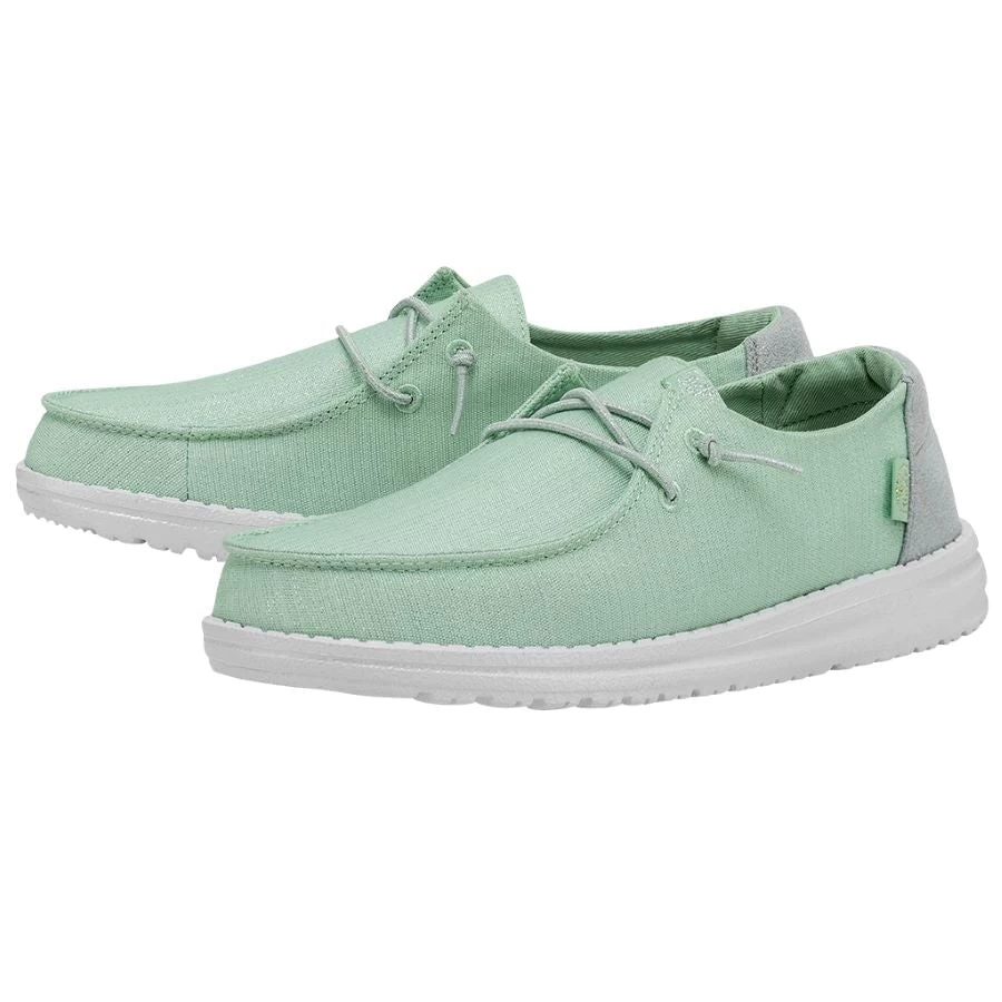 Wendy Glitter - Moon Stone - Image 2