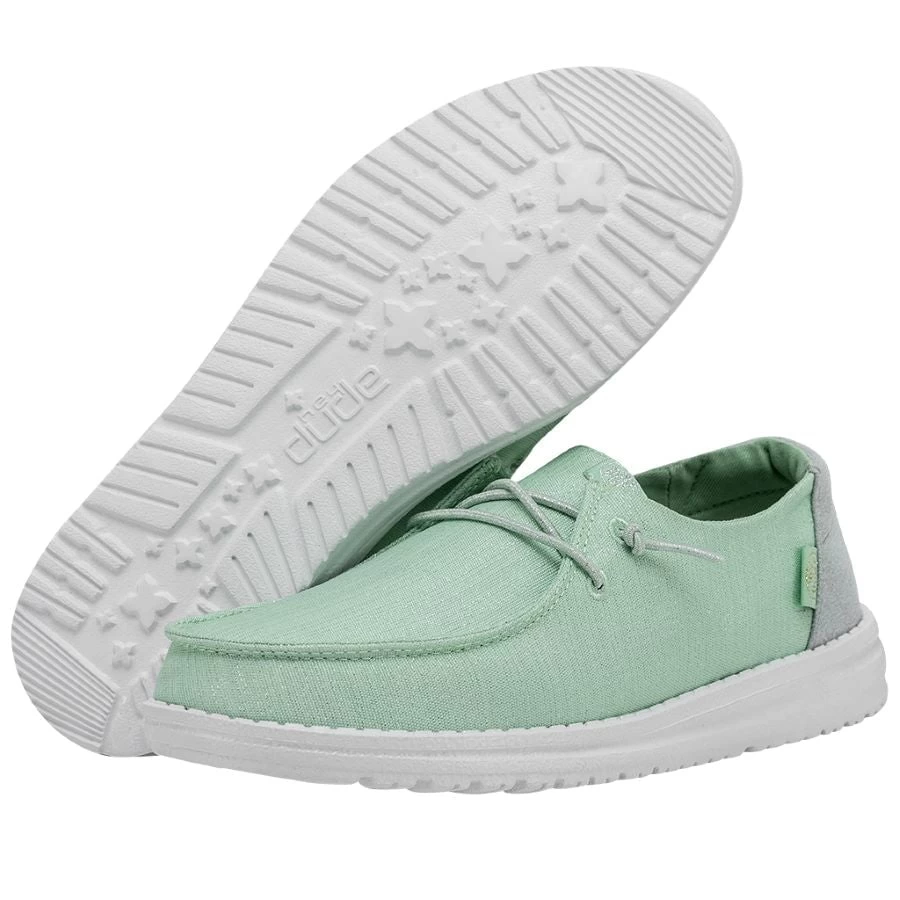 Wendy Glitter - Moon Stone - Image 3