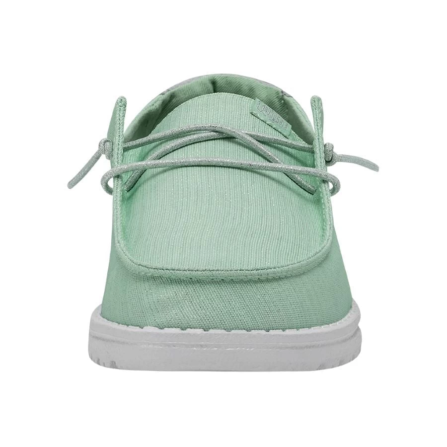 Wendy Glitter - Moon Stone - Image 4