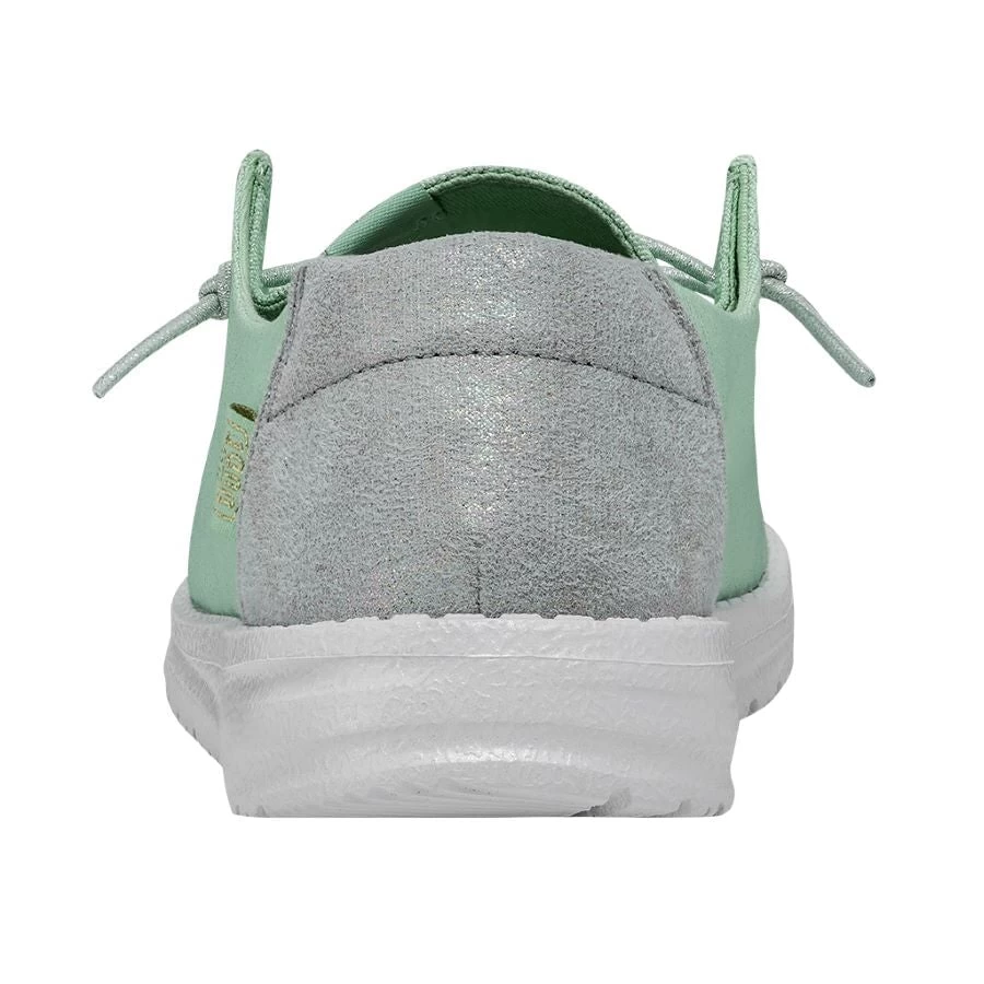 Wendy Glitter - Moon Stone - Image 5