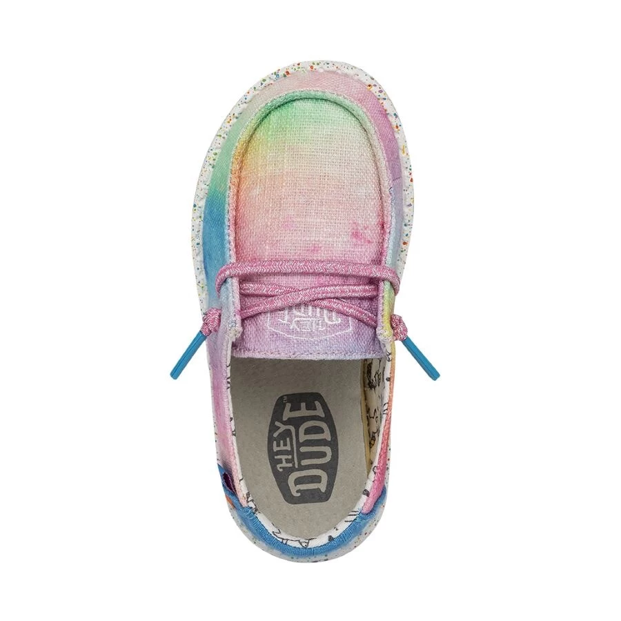 Wendy Toddler - Dreamer Magic - Image 6