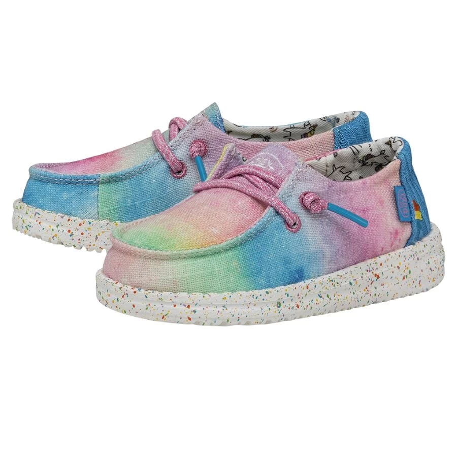 Wendy Toddler - Dreamer Magic - Image 2