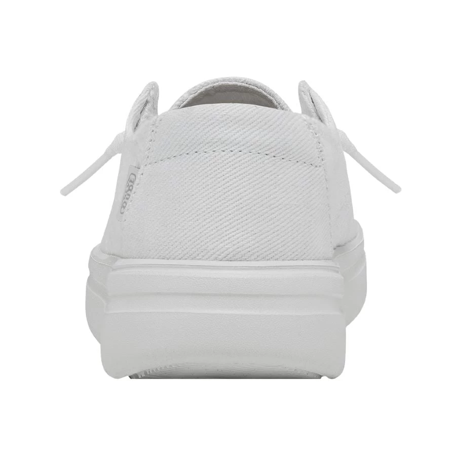 Wendy Youth Rise Eyelet - Chapel Bells - Image 5