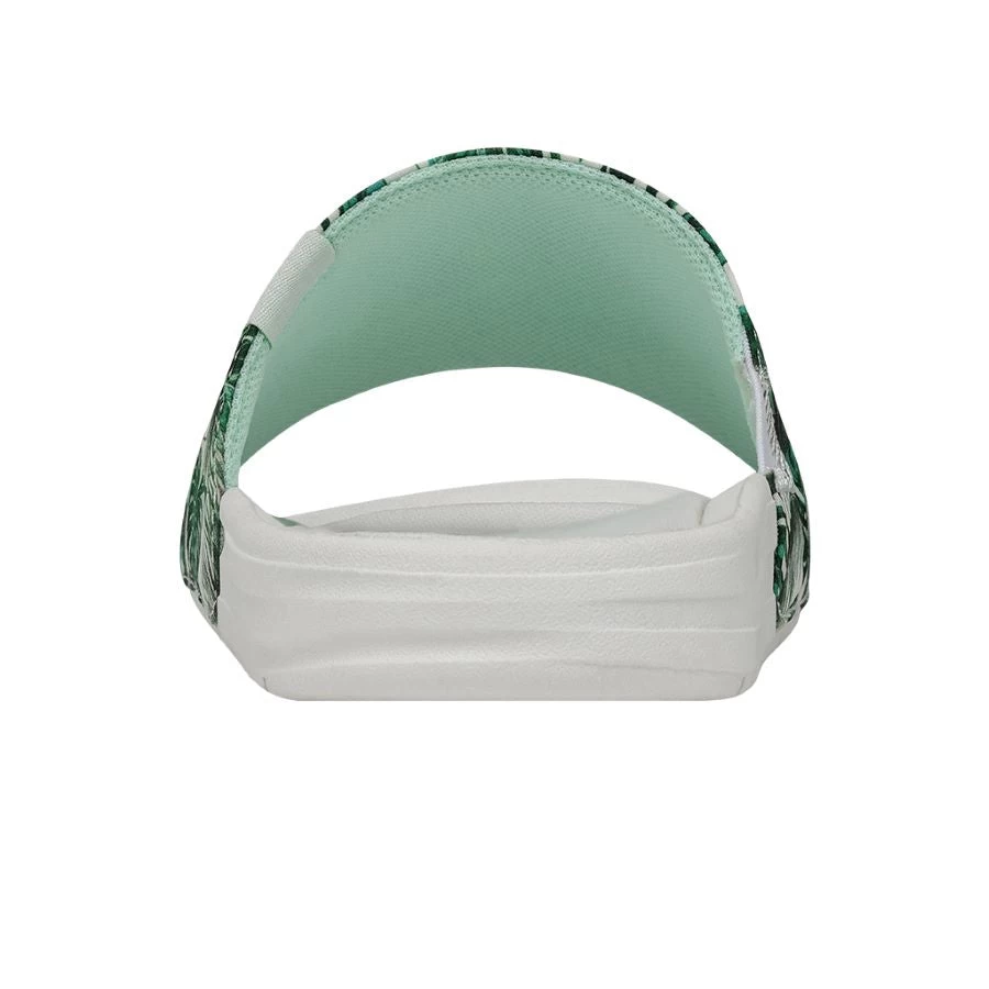 Chandler Tropical - Summerdendron - Image 5