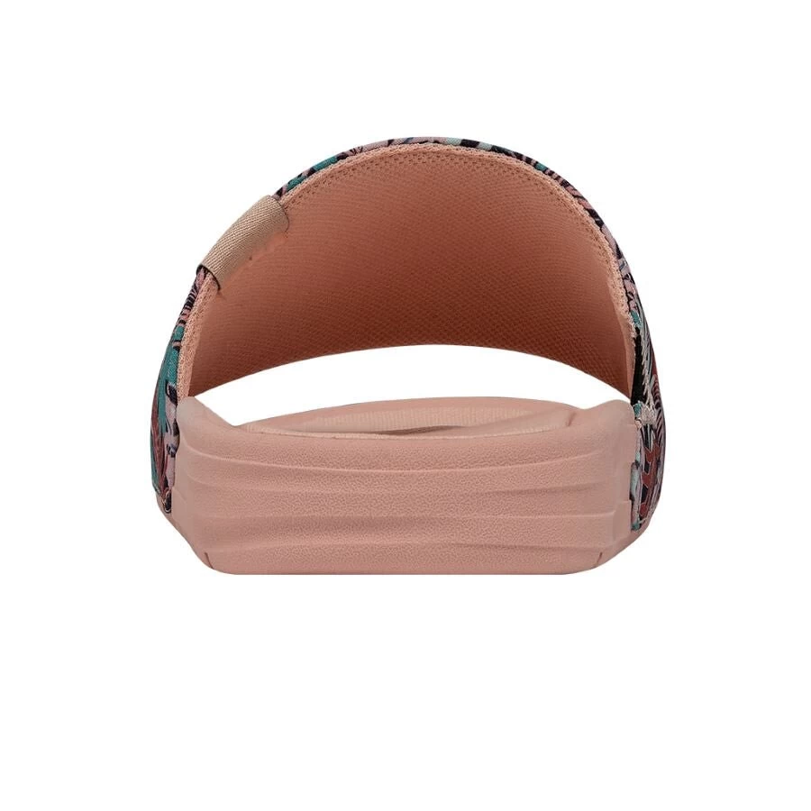 Chandler Tropical - Floridian - Image 5