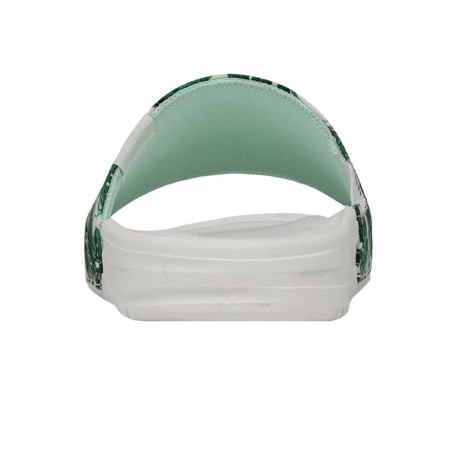 Chandler Youth - Summerdendron - Image 5