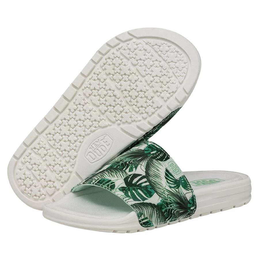 Chandler Youth - Summerdendron - Image 3