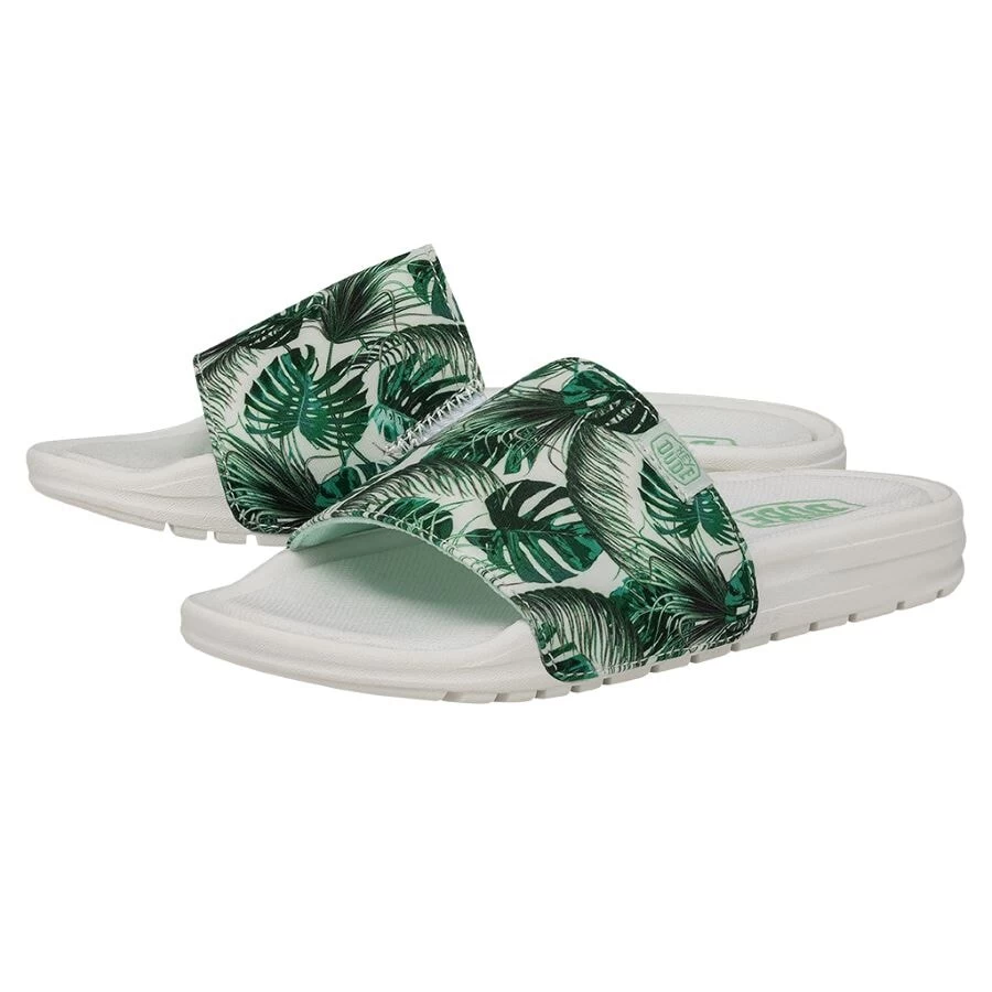 Chandler Youth - Summerdendron - Image 2