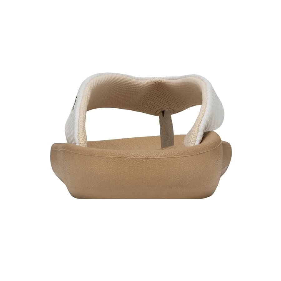 Meg - Panama White - Image 5