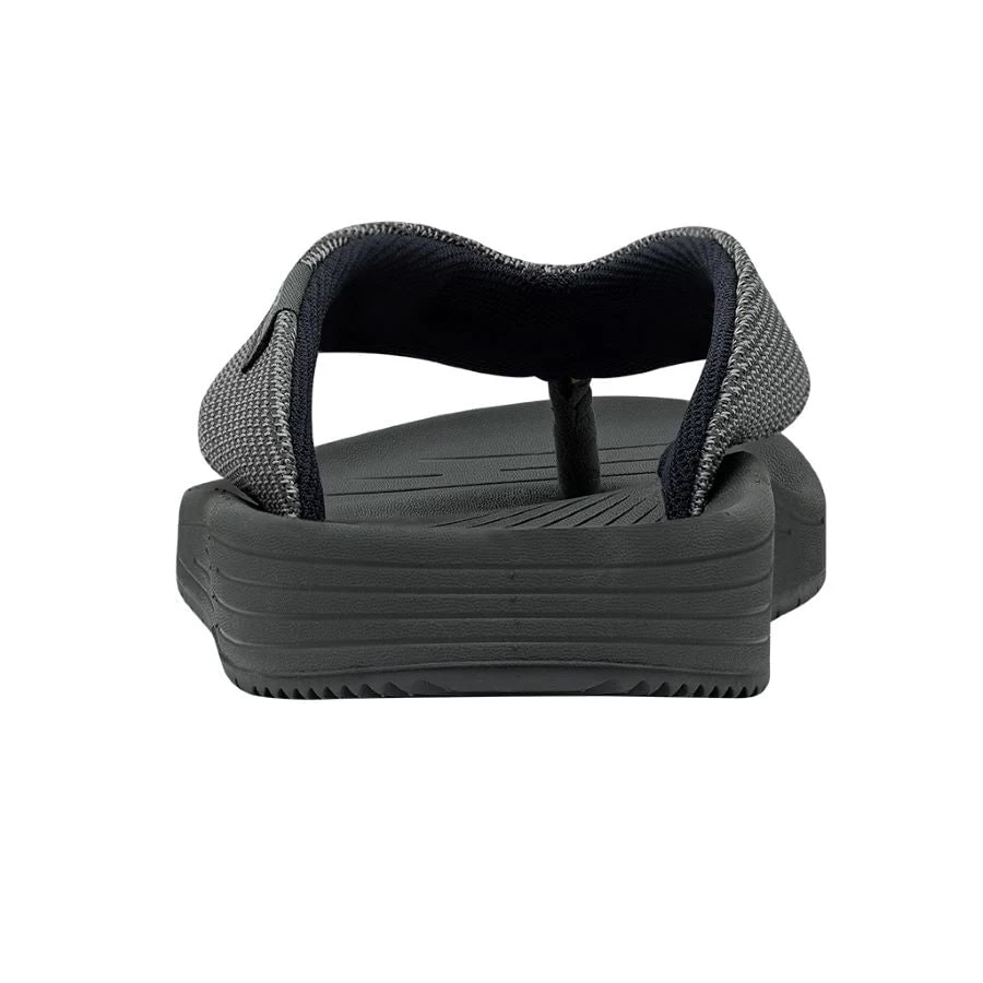 Milo - Grey - Image 5