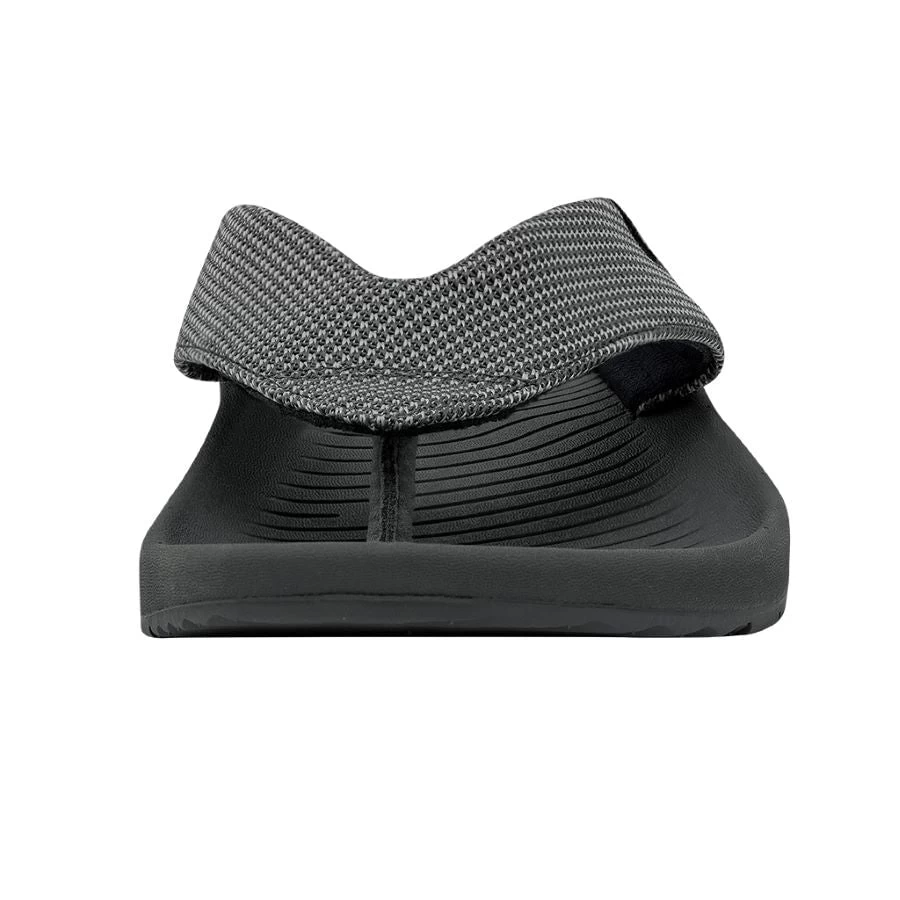 Milo - Grey - Image 4