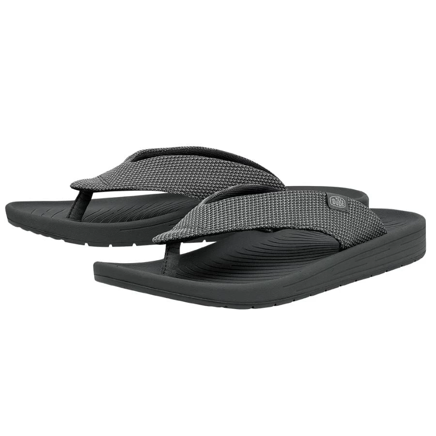 Milo - Grey - Image 2