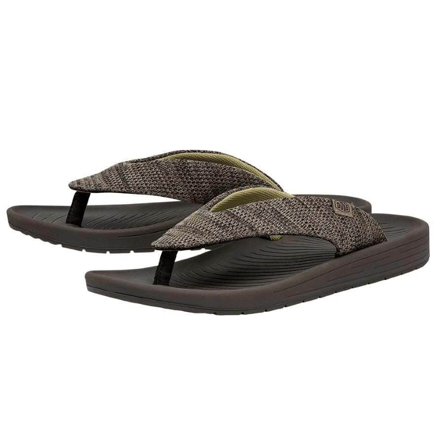 Milo - Brown - Image 2