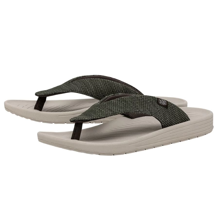 Milo - Sage - Image 2