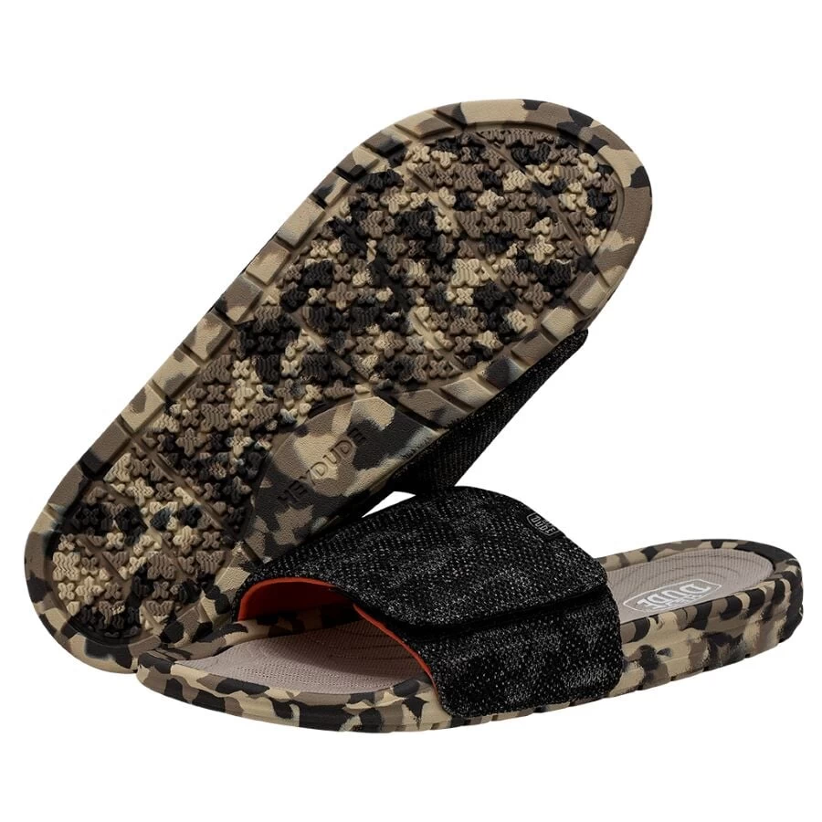 Phoenix - Deep Woods - Image 3