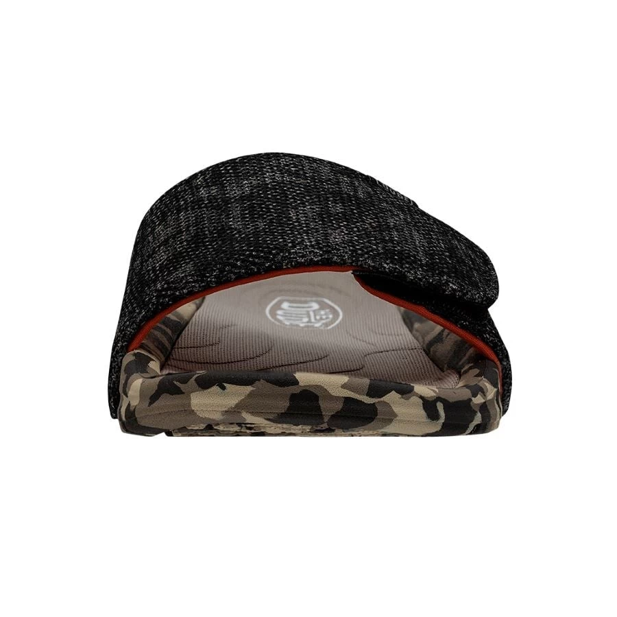 Phoenix - Deep Woods - Image 4