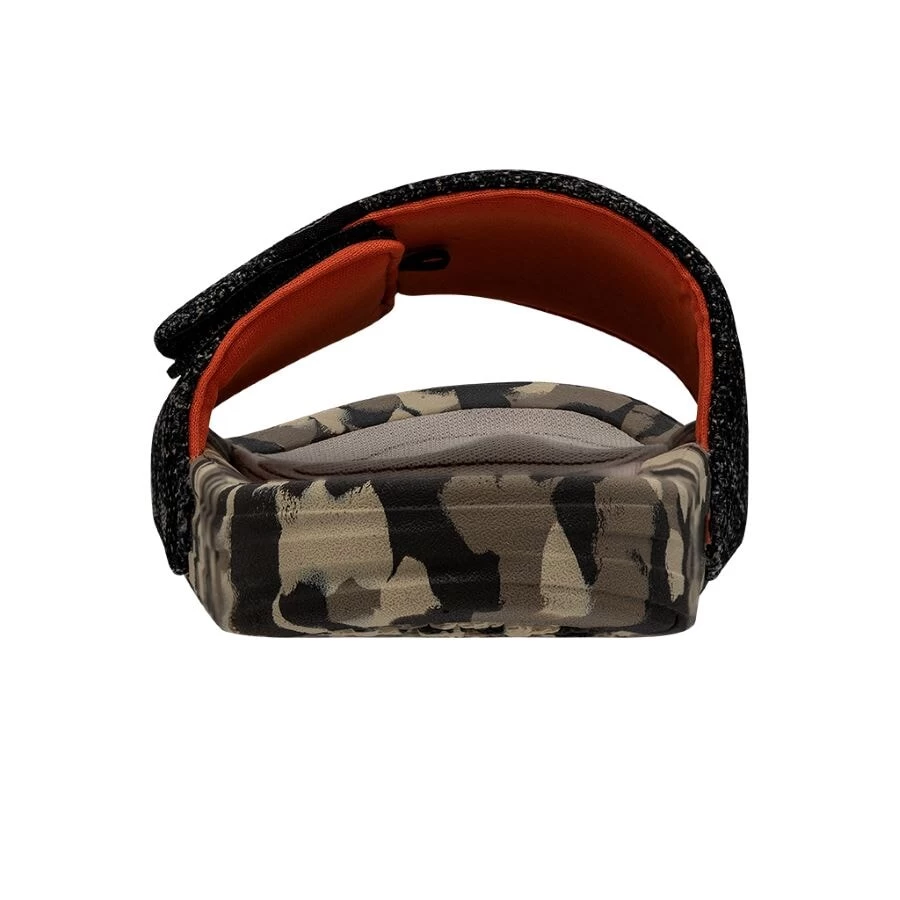 Phoenix - Deep Woods - Image 5