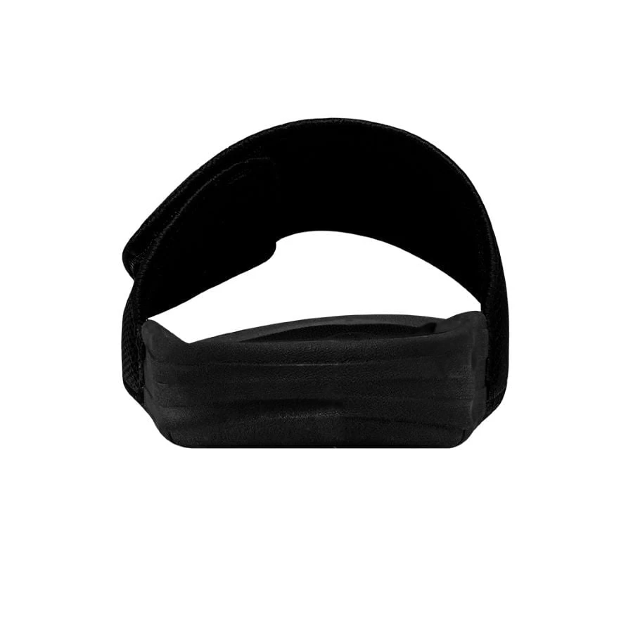 Phoenix Basic Knit - Black - Image 5