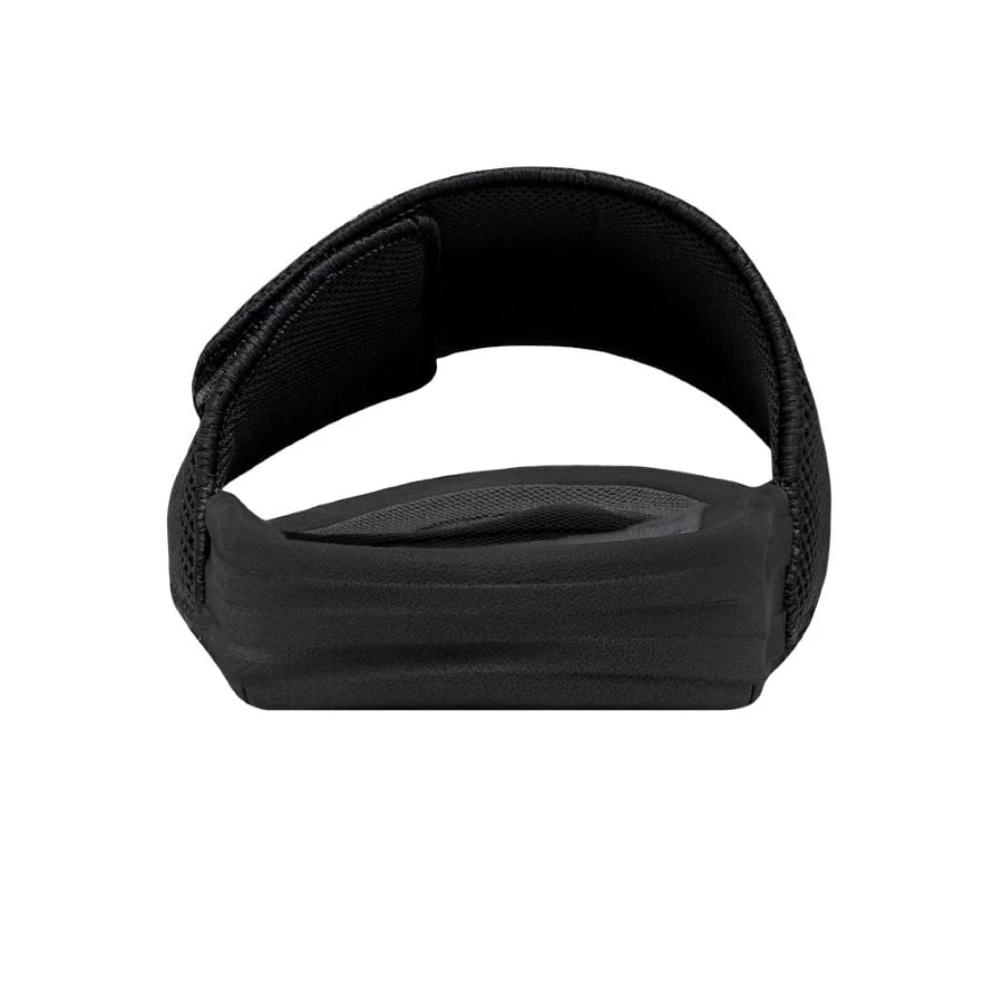 Phoenix Basic Knit - Grey - Image 5