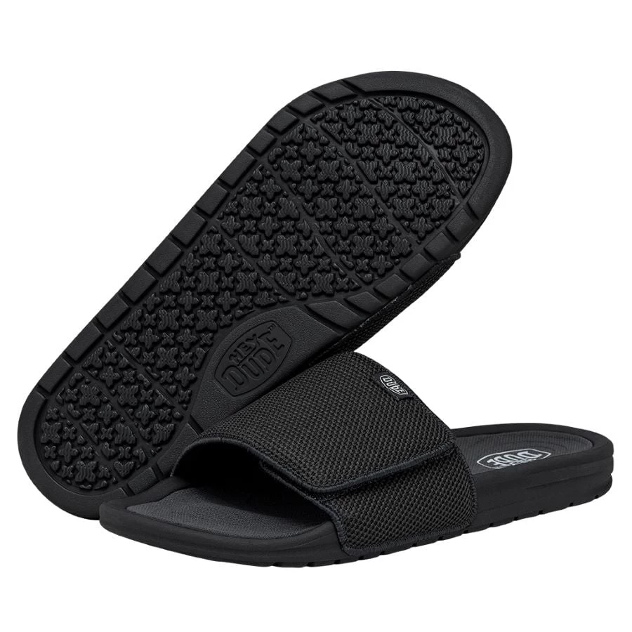 Phoenix Basic Knit - Grey - Image 3