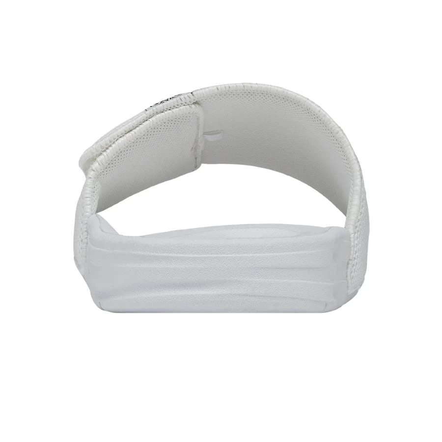 Phoenix Basic Knit - White - Image 5