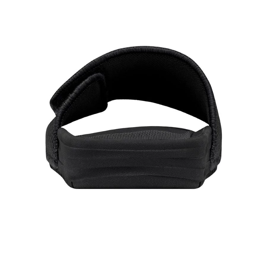 Phoenix Youth Basic Knit - Grey - Image 5