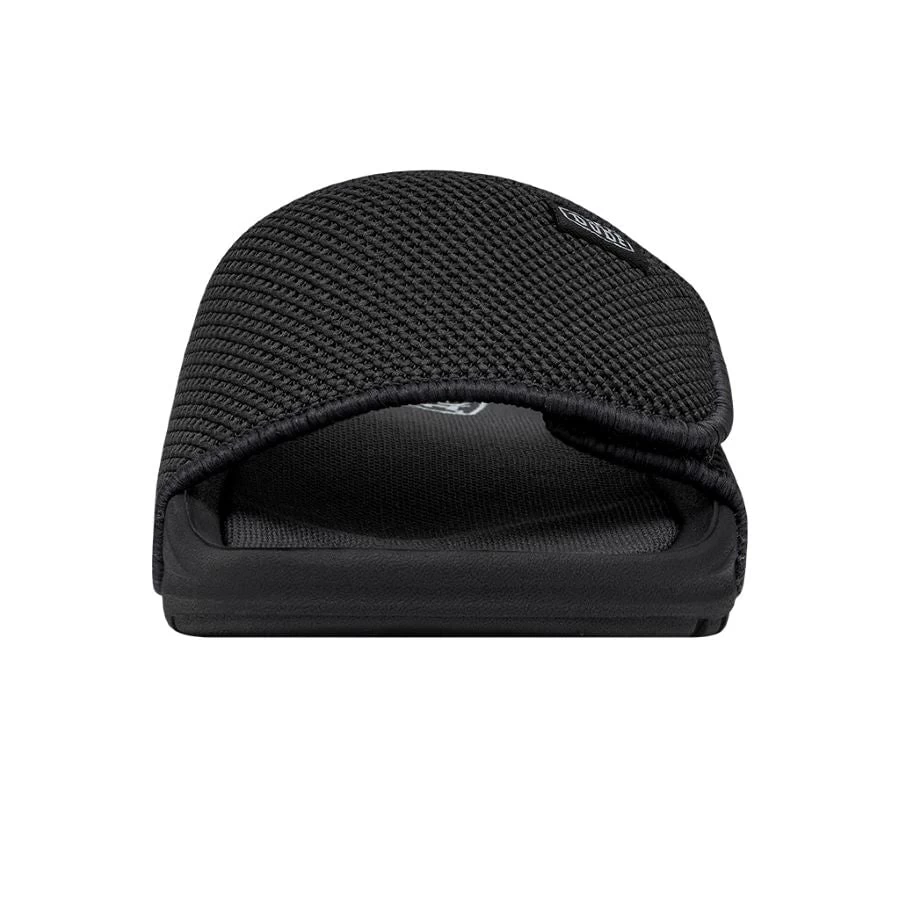 Phoenix Youth Basic Knit - Grey - Image 4