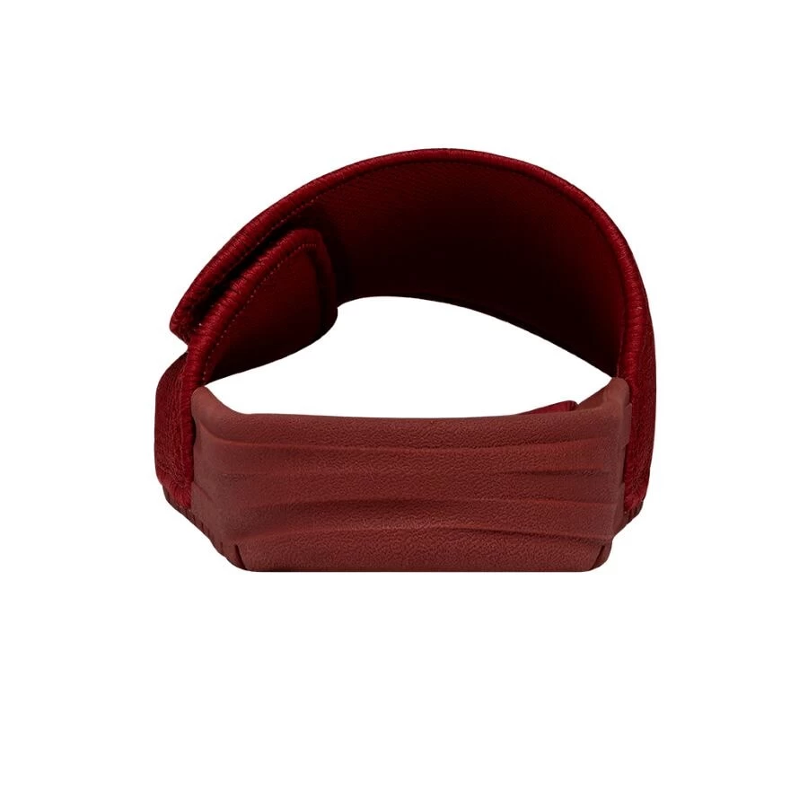 Phoenix Youth Basic Knit - Red - Image 5