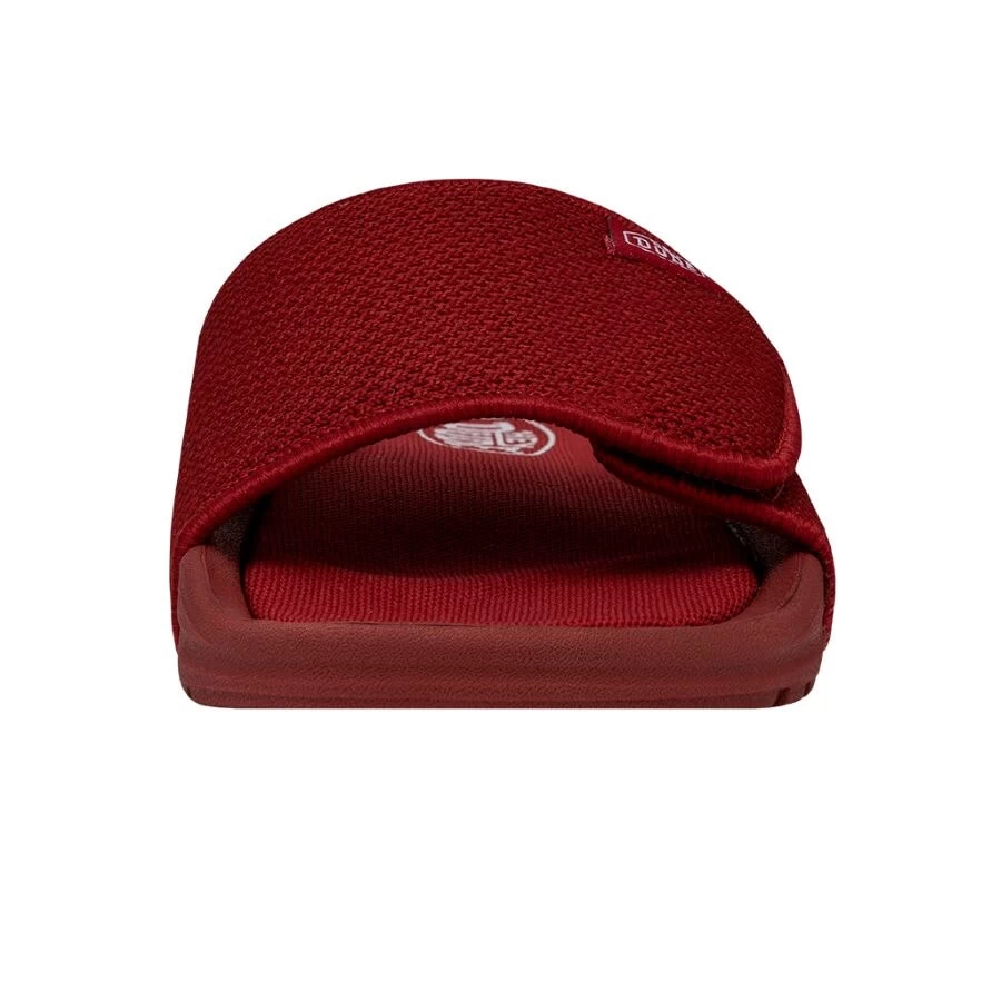 Phoenix Youth Basic Knit - Red - Image 4