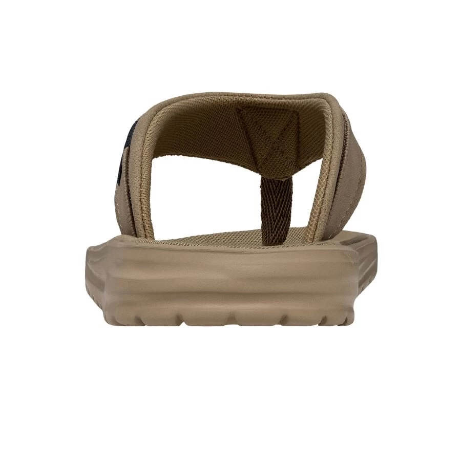 Sami - Sand - Image 5