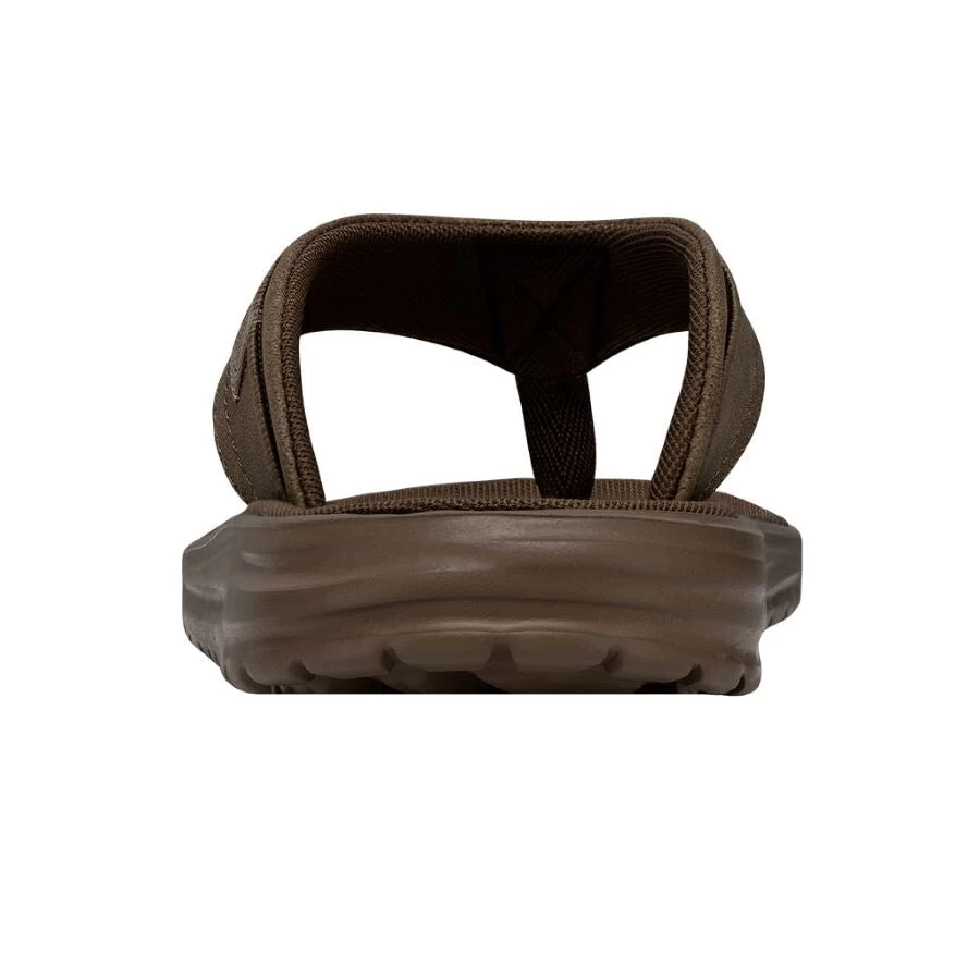 Sami - Saddle - Image 5