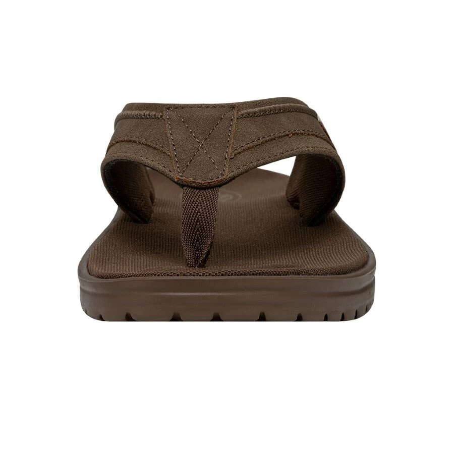 Sami - Saddle - Image 4