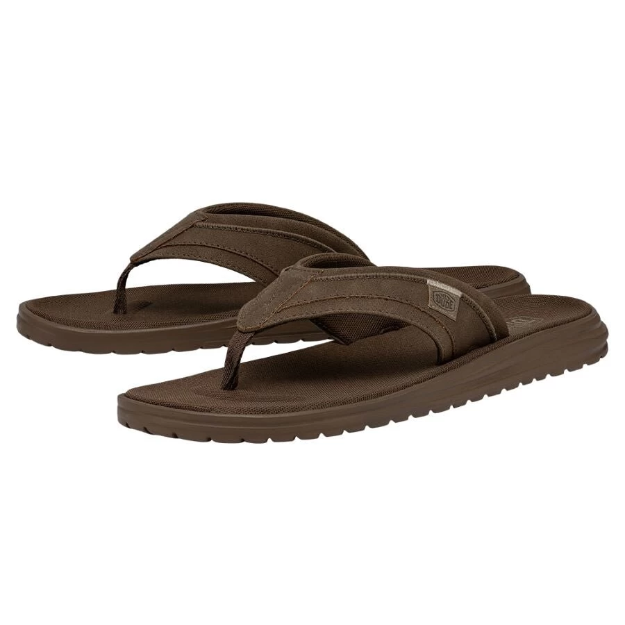 Sami - Saddle - Image 2