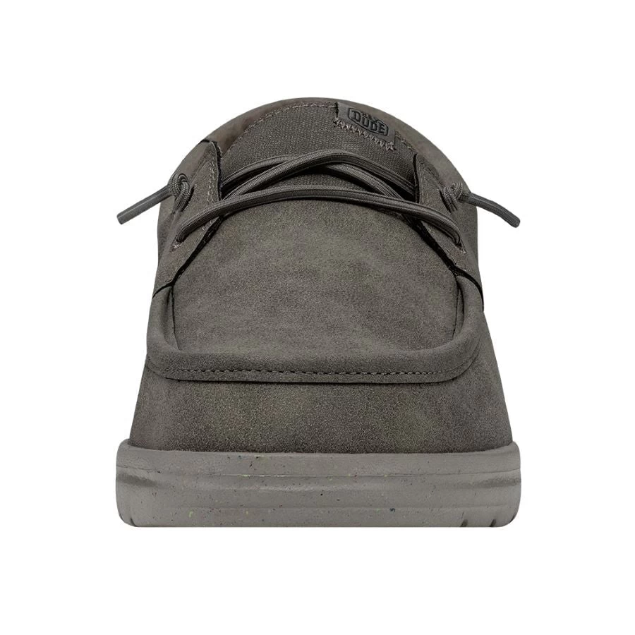 Welsh Grip - Armadillo - Image 4