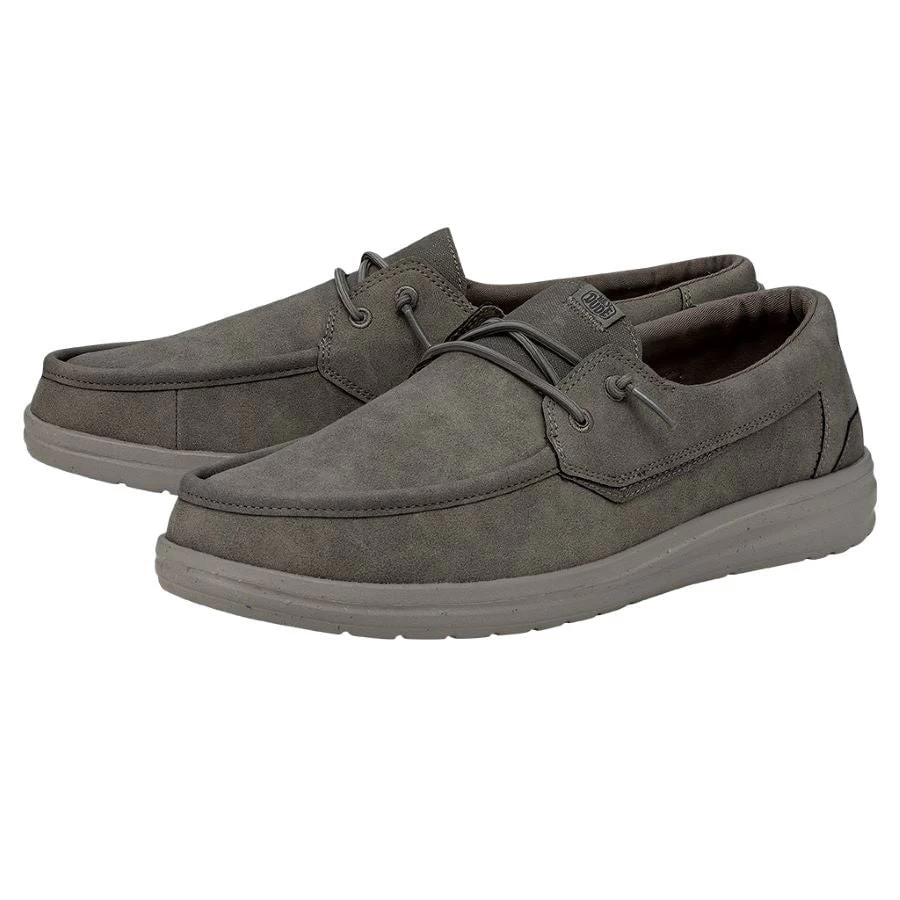 Welsh Grip - Armadillo - Image 2