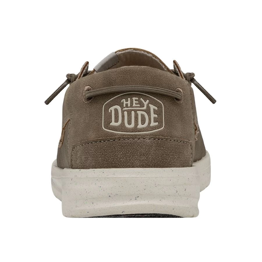 Welsh Grip - Duster - Image 5