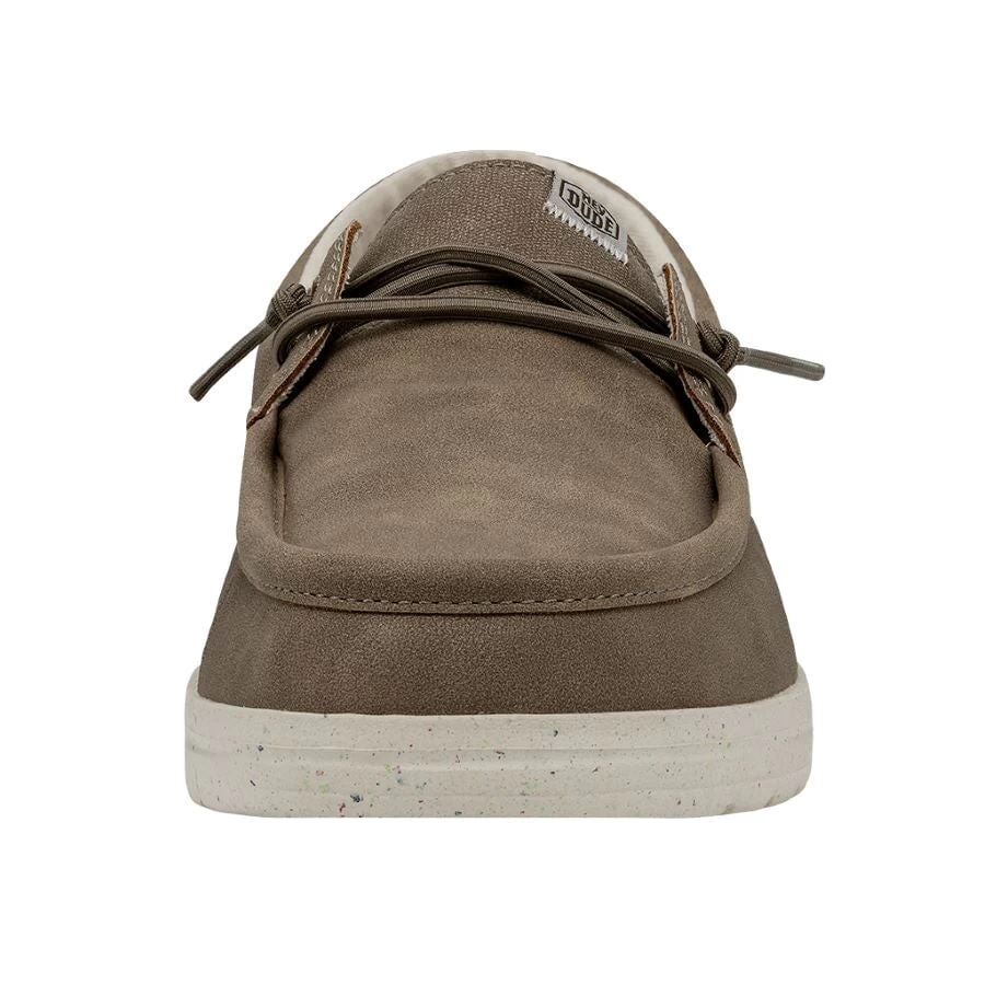 Welsh Grip - Duster - Image 4