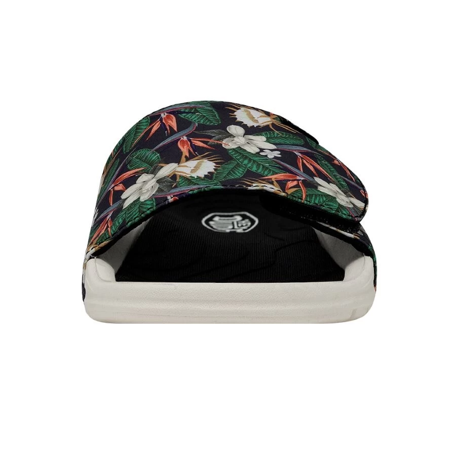 Phoenix Tropical - Bird Of Paradise - Image 4