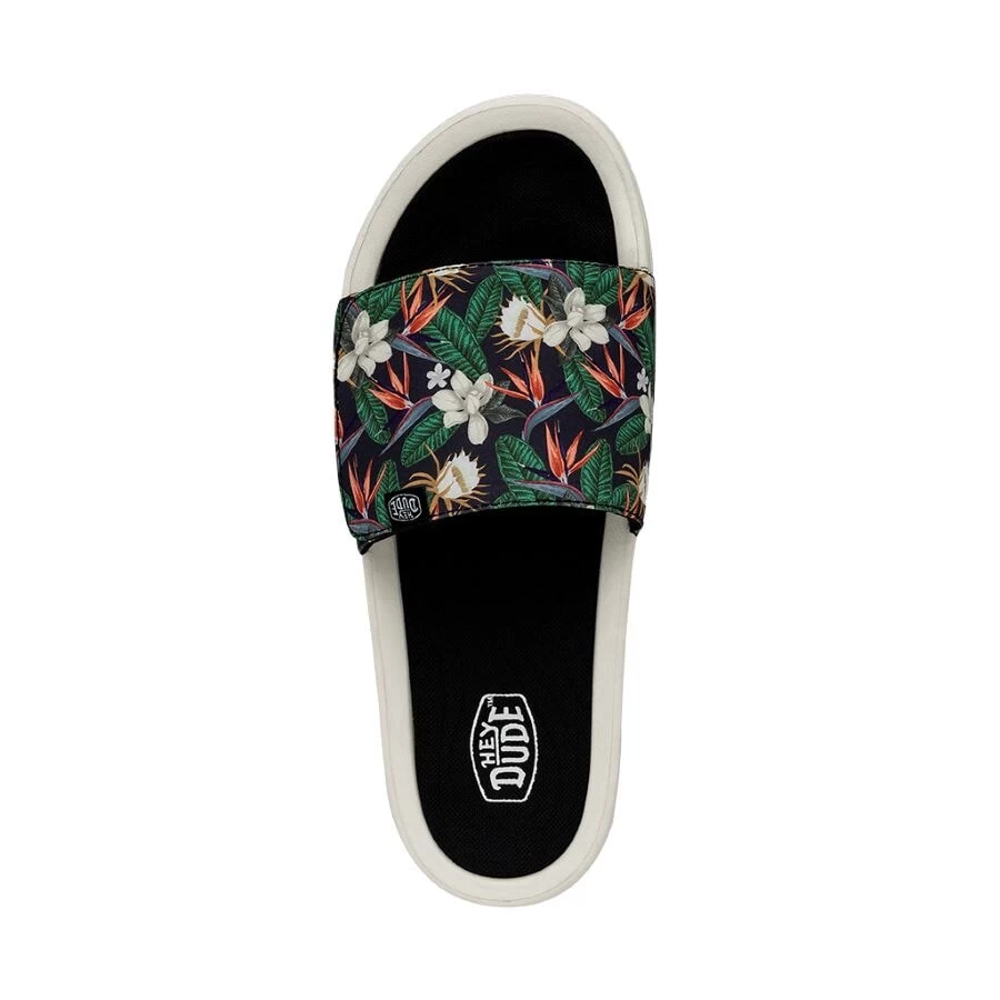 Phoenix Tropical - Bird Of Paradise - Image 6