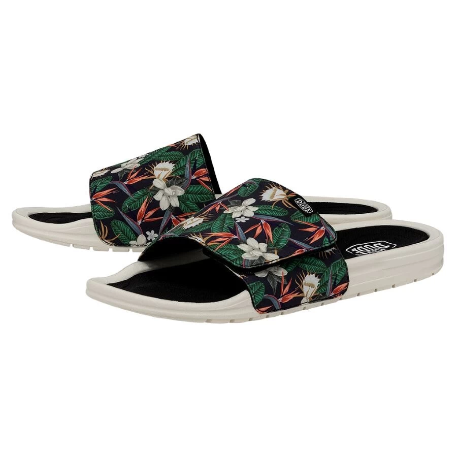 Phoenix Tropical - Bird Of Paradise - Image 2