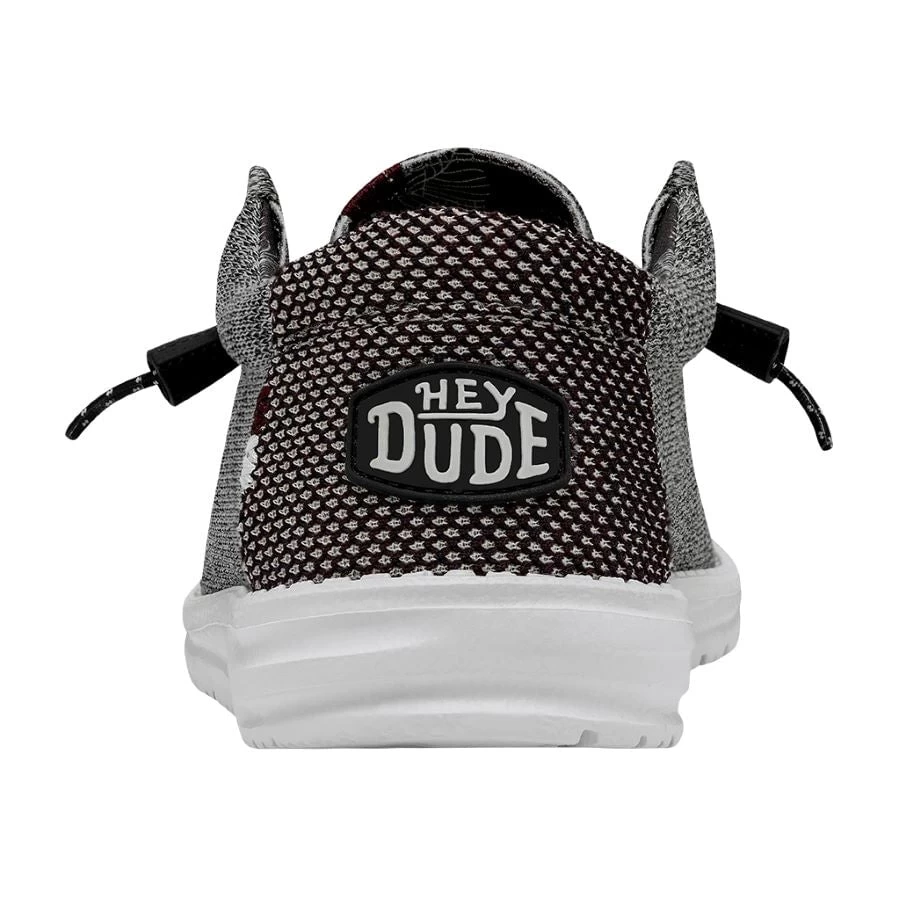 Wally Sox Stitch - Orion Blue - Image 5