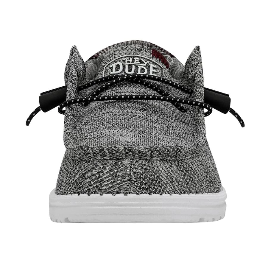 Wally Sox Stitch - Orion Blue - Image 4