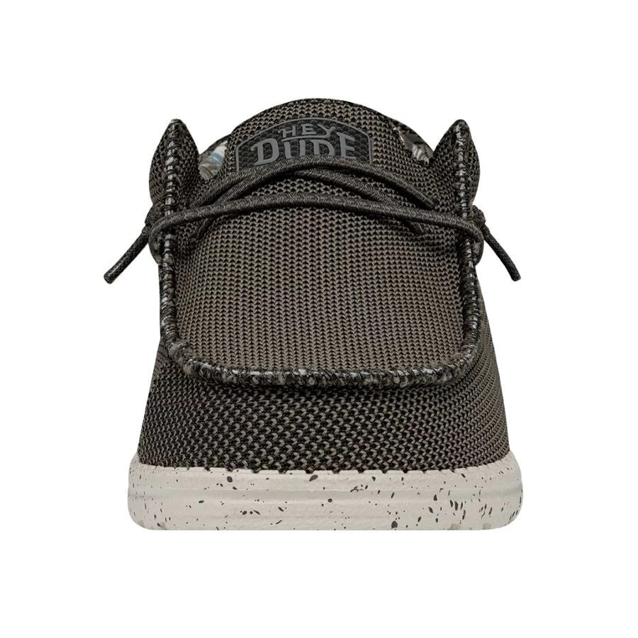 Wally Kite - Musk - Image 4