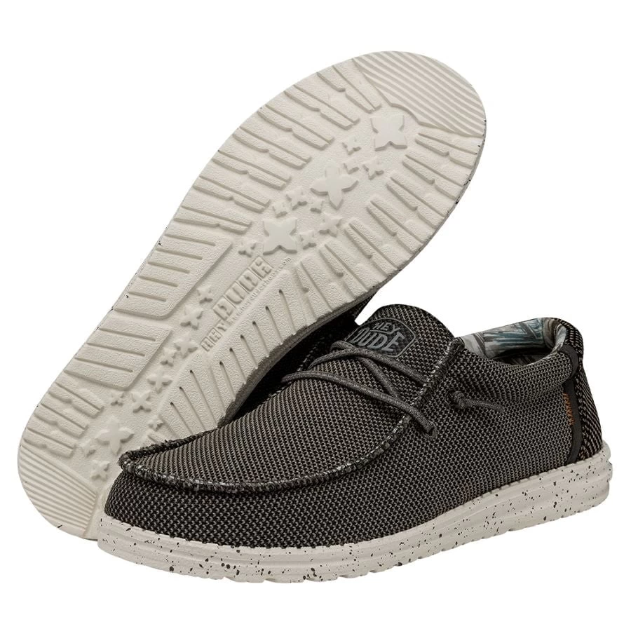 Wally Kite - Musk - Image 3