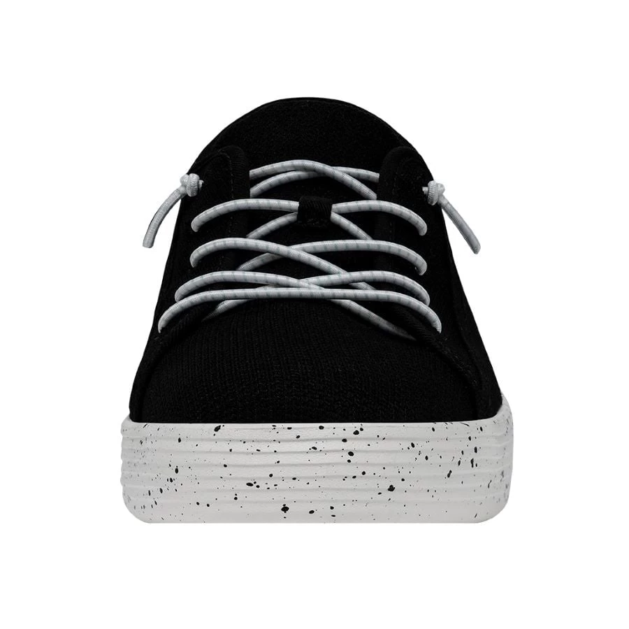 Cody Sport Mesh - Black - Image 5