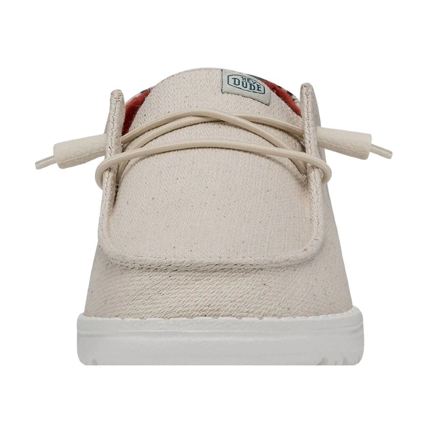 Wendy - Dahlia Orange - Image 4