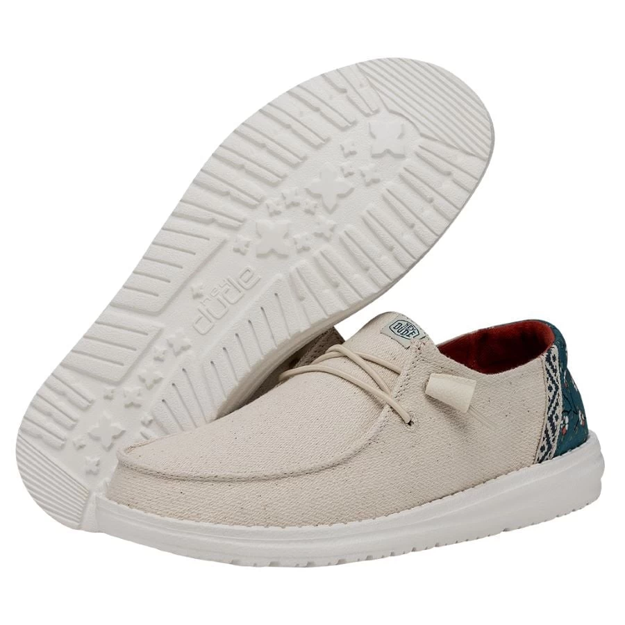 Wendy - Dahlia Orange - Image 3