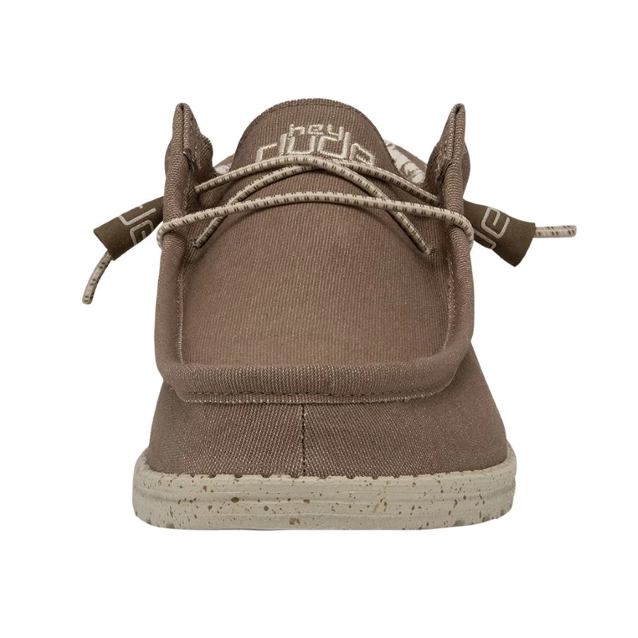 Wally Stretch - Clay - Image 4