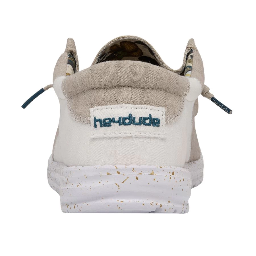 Wally Break Cali - Bleached - Image 5